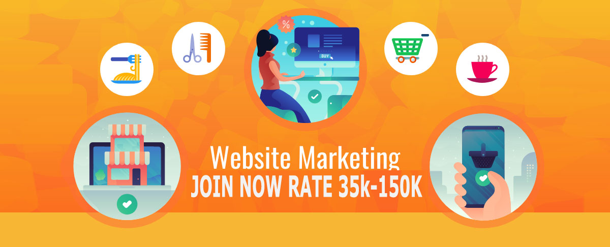 mercedes benz cikupa